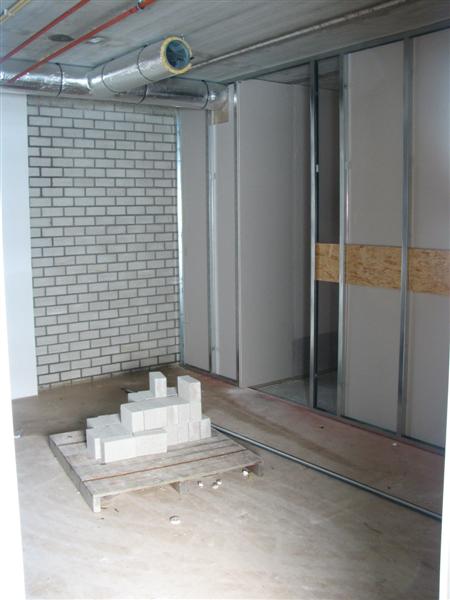 2007-10-13-sporthal (3).JPG